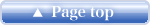 Page top ���͌� �q�� �c�� �N���V�b�N